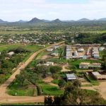 Residents Turnout at Chadiza Delimitation Hearing Residents Turnout at Chadiza Delimitation Hearing