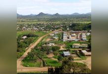 Residents Turnout at Chadiza Delimitation Hearing Residents Turnout at Chadiza Delimitation Hearing