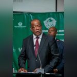 Mwiimbu Warns Against Emotional Submissions in Monze Mwiimbu Warns Against Emotional Submissions in Monze