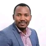 Government Committed to Befitting Send-Off for Lungu Government Committed to Befitting Send-Off for Lungu