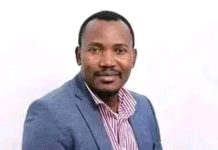 Government Committed to Befitting Send-Off for Lungu Government Committed to Befitting Send-Off for Lungu