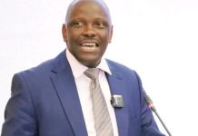 24-Hour Power Supply After Elections Says Energy Minister 24-Hour Power Supply After Elections Says Energy Minister