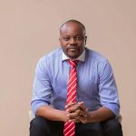 DPP Leader Advocates Shift to National-Building Agenda DPP Leader Advocates Shift to National-Building Agenda