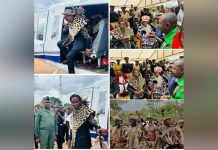 Zwangendaba Remembrance Becomes Annual Pilgrimage Zwangendaba Remembrance Becomes Annual Pilgrimage