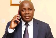 State House Denies Political Prisoners Claims Before Elections State House Denies Political Prisoners Claims Before Elections