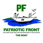 PF Infighting Threatens August Victory According to Banda PF Infighting Threatens August Victory According to Banda