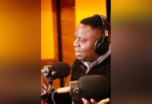 Opposition Economics Must Face the Calculator Opposition Economics Must Face the Calculator