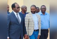 Chris Zumani’s Influence on PF and ECL’s 2021 Loss Chris Zumani's Influence on PF and ECL's 2021 Loss