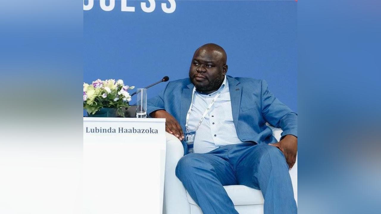 Understanding Oversubscribed Government Bonds in Zambia Understanding Oversubscribed Government Bonds in Zambia