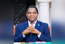 Cabinet Reshuffles Spark Political Readings Amid Opposition Cabinet Reshuffles Spark Political Readings Amid Opposition