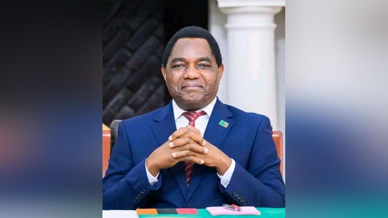 Cabinet Reshuffles Spark Political Readings Amid Opposition Cabinet Reshuffles Spark Political Readings Amid Opposition