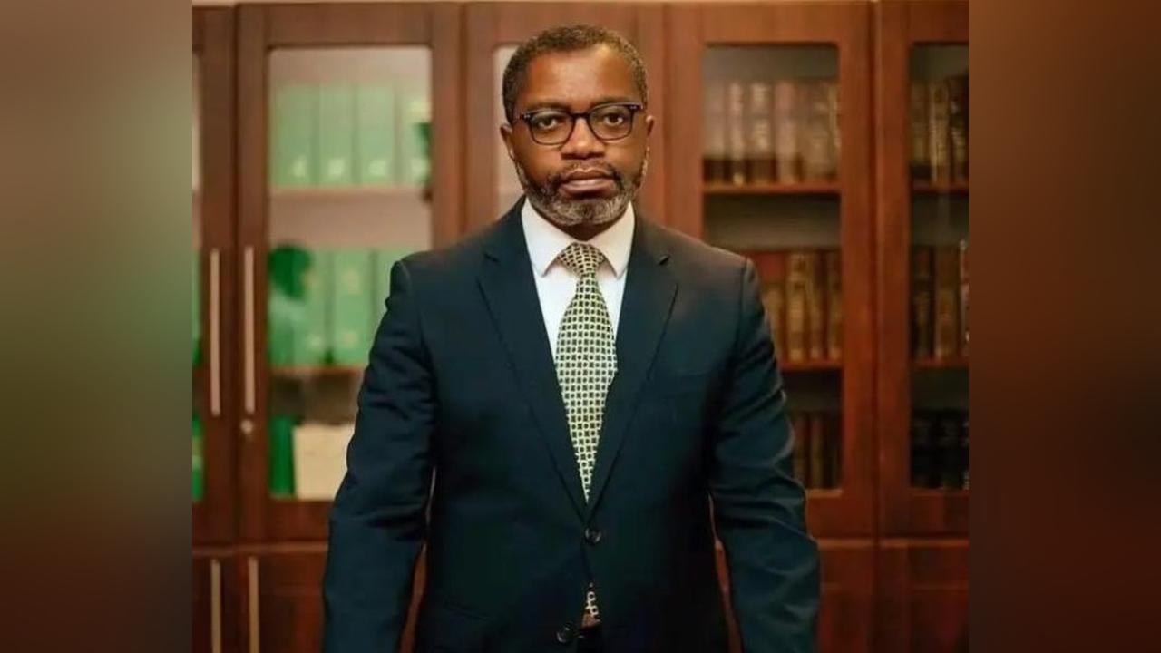 Sangwa: Court Challenges on Delimitation Unlikely Sangwa: Court Challenges on Delimitation Unlikely