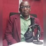 Miyanda Says Some UPND Ministers Should Be Fired Miyanda Says Some UPND Ministers Should Be Fired