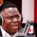CABINET RESHUFFLES ILL TIMED – KALABA CABINET RESHUFFLES ILL TIMED – KALABA