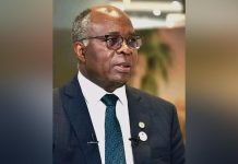 Musokotwane’s IMF Update on Zambia’s Economic Turnaround Musokotwane’s IMF Update on Zambia’s Economic Turnaround