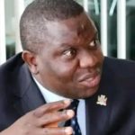 Kalaba Pledges To Reintroduce Mineral Royalty Tax Kalaba Pledges To Reintroduce Mineral Royalty Tax