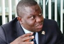 Kalaba Pledges To Reintroduce Mineral Royalty Tax Kalaba Pledges To Reintroduce Mineral Royalty Tax