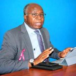 Zambia’s Public Debt Reaches US$28.9 Billion Zambia's Public Debt Reaches US$28.9 Billion