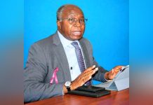 Zambia’s Public Debt Reaches US$28.9 Billion Zambia's Public Debt Reaches US$28.9 Billion