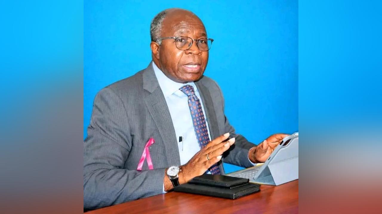 Zambia's Public Debt Reaches US$28.9 Billion Zambia's Public Debt Reaches US$28.9 Billion