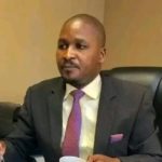 Denying Edgar Lungu Medical Care Won’t Go Unpunished Denying Edgar Lungu Medical Care Won’t Go Unpunished