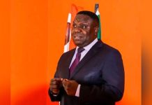 Steady Hands With Experience Ready to Serve Kalaba Steady Hands With Experience Ready to Serve Kalaba