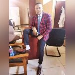 Chingola Businessman Denies Involvement in Mining Fund Chingola Businessman Denies Involvement in Mining Fund