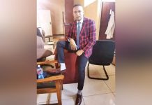 Chingola Businessman Denies Involvement in Mining Fund Chingola Businessman Denies Involvement in Mining Fund