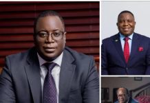 Makebi Zulu Harry Kalaba Poll Strongly on EMV Polls Makebi Zulu Harry Kalaba Poll Strongly on EMV Polls