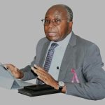 ActionAid Zambia Criticizes Finance Minister’s Warning ActionAid Zambia Criticizes Finance Minister's Warning