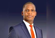 Bury Edgar Lungu Before 2026 Polls Says DU Bury Edgar Lungu Before 2026 Polls Says DU