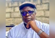 Court Orders Changala to Open Defense on March 23 Court Orders Changala to Open Defense on March 23