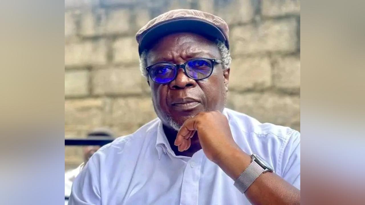 Court Orders Changala to Open Defense on March 23 Court Orders Changala to Open Defense on March 23