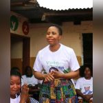 Tonse Alliance Addresses False Youth Chair Claims Tonse Alliance Addresses False Youth Chair Claims