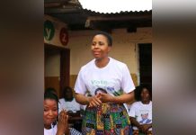 Tonse Alliance Addresses False Youth Chair Claims Tonse Alliance Addresses False Youth Chair Claims