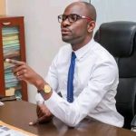 No Opposition in Zambia If UPND Wins Again No Opposition in Zambia If UPND Wins Again