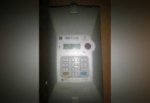 Erb Investigates Fast Depleting Zesco Units Erb Investigates Fast Depleting Zesco Units