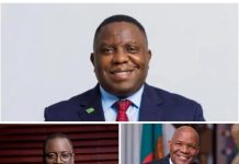 HARRY KALABA WINS SECOND OPINION HARRY KALABA WINS SECOND OPINION