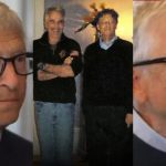 Bill Gates Apologizes for Epstein Ties and Affairs Bill Gates Apologizes for Epstein Ties and Affairs