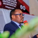 Upnd’s Response to My Article Misses the Point Upnd's Response to My Article Misses the Point