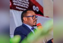 Upnd’s Response to My Article Misses the Point Upnd's Response to My Article Misses the Point