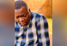 COURT SET TO RULE ON LUSAMBO APPEAL COURT SET TO RULE ON LUSAMBO APPEAL