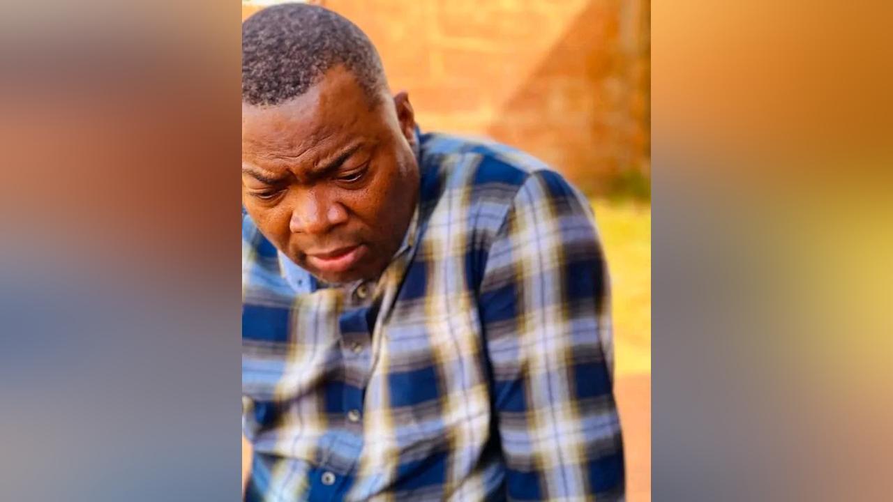 COURT SET TO RULE ON LUSAMBO APPEAL COURT SET TO RULE ON LUSAMBO APPEAL