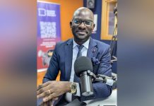 Icabaice Principles Remain Intact Despite Tonse Alliance Icabaice Principles Remain Intact Despite Tonse Alliance