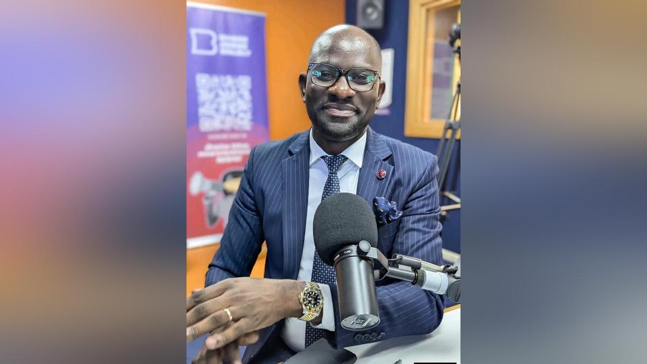 Icabaice Principles Remain Intact Despite Tonse Alliance Icabaice Principles Remain Intact Despite Tonse Alliance