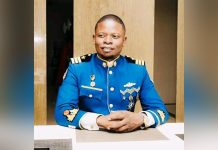 Bushiri Denies Fraudulent Residence Permit Claims Bushiri Denies Fraudulent Residence Permit Claims