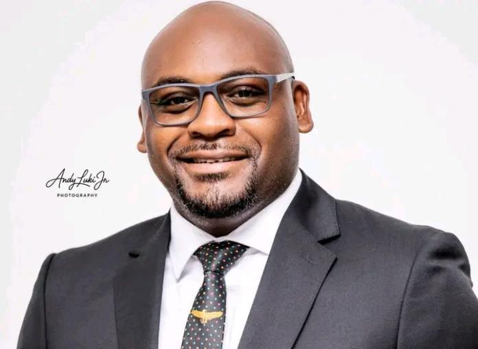 PF Promises Zambian People A Flag Bearer PF Promises Zambian People A Flag Bearer