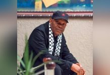 Do Unto Others: Hichilema Hypocrisy and Coffin Image Do Unto Others: Hichilema Hypocrisy and Coffin Image