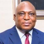 Household goods pledged as loan collateral double in 2025 Household goods pledged as loan collateral double in 2025