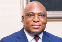 Household goods pledged as loan collateral double in 2025 Household goods pledged as loan collateral double in 2025